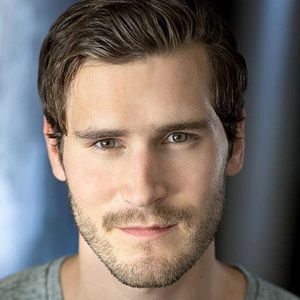 Bilder Raphael Desprez