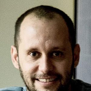 Bilder Pedro Peregrino