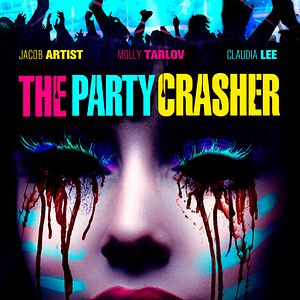 Bilder Haunting on Fraternity Row