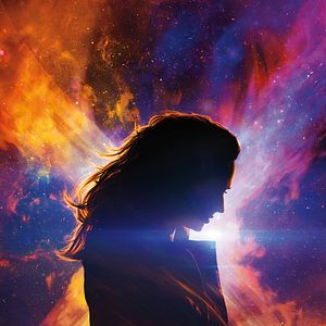 Bilder X-Men: Dark Phoenix