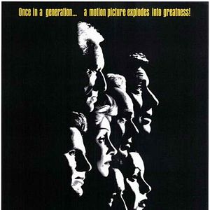 Bilder Das Urteil von Nürnberg