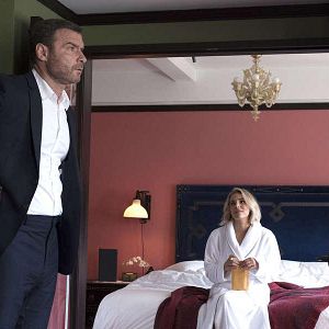 Bilder Ray Donovan