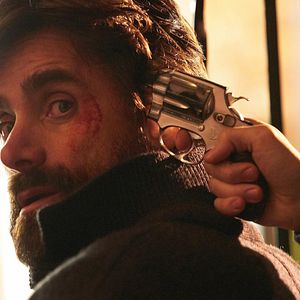 Bilder You - Du wirst mich lieben