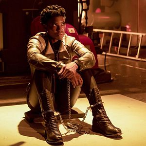 Bilder Miranda Edwards