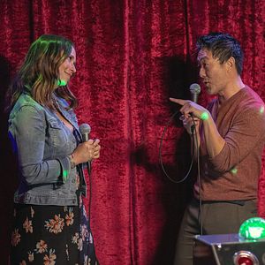 Bilder Jennifer Love Hewitt