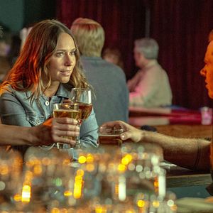 Bilder Jennifer Love Hewitt