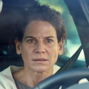 Bilder Sieben Stunden