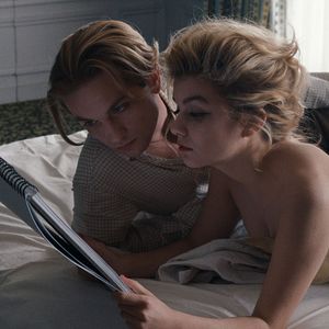 Bilder Lukas Ionesco