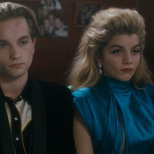 Bilder Lukas Ionesco