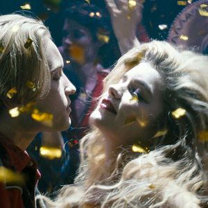 Bilder Lukas Ionesco