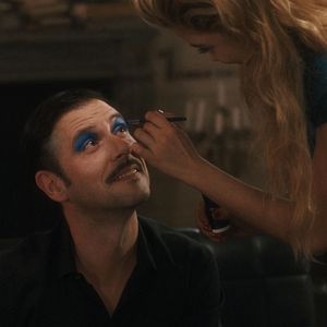 Bilder Melvil Poupaud