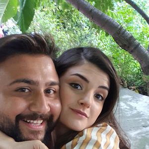 Bilder Koyver Gitsin