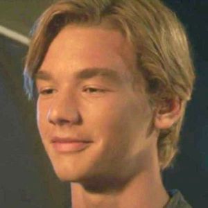 Bilder Moses Thiessen