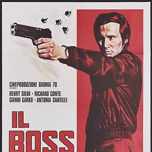 Bilder Der Teufel führt Regie