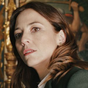 Bilder Asesinato en la universidad