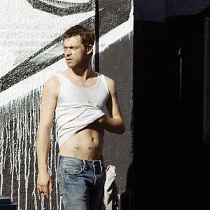 Bilder Félix Maritaud