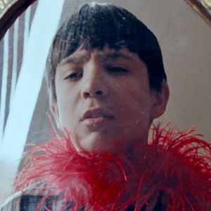 Bilder Roland Kagan Sommer