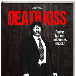 Bilder Death Kiss