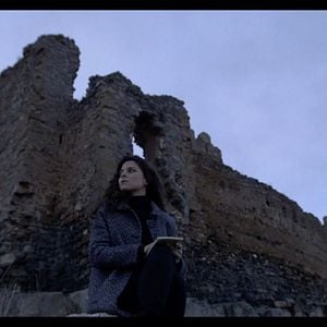 Bilder Bécquer y las brujas