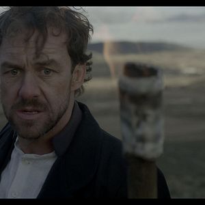 Bilder Bécquer y las brujas