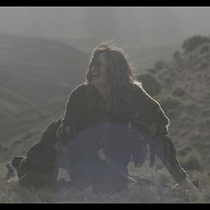 Bilder Bécquer y las brujas