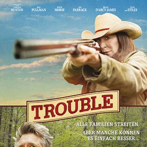 Bilder Trouble