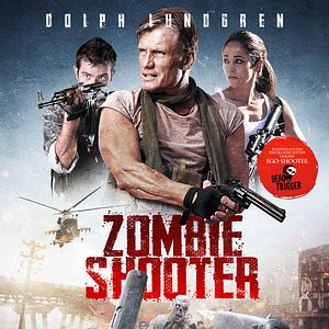 Bilder Zombie Shooter