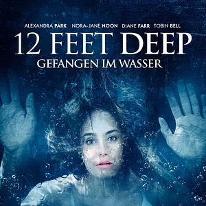 Bilder 12 Feet Deep