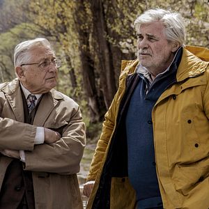 Bilder Der Dolmetscher