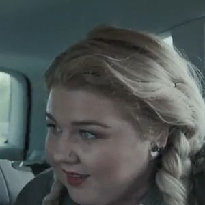 Bilder Eva Kramerová