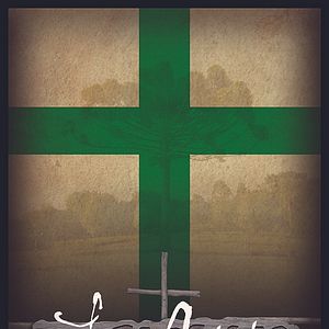 Bilder Terra Cabocla