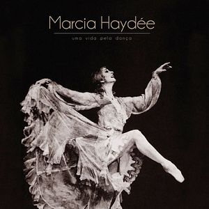 Bilder Marcia Haydée