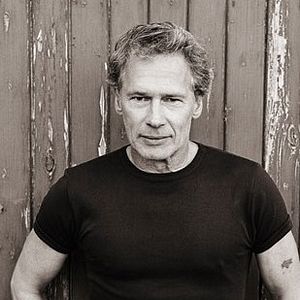 Bilder Stig Engström