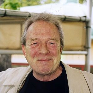 Bilder Brasse Brännström