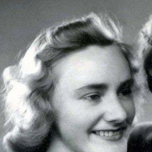 Bilder Mariann Rudberg