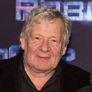 Bilder Börje Ahlstedt