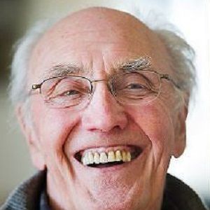 Bilder Roland Hedlund