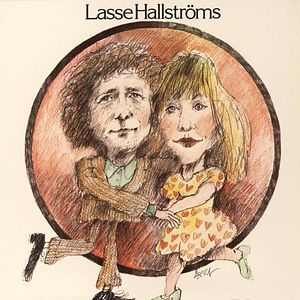 Bilder A Guy and a Gal