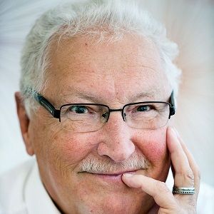 Bilder Magnus Härenstam