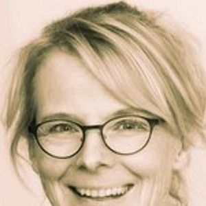 Bilder Ellinor Bille