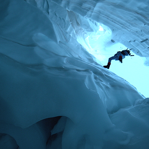 Bilder Manaslu - Der Berg der Seelen