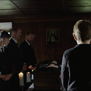 Bilder Manaslu - Der Berg der Seelen