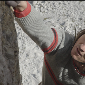 Bilder Manaslu - Der Berg der Seelen