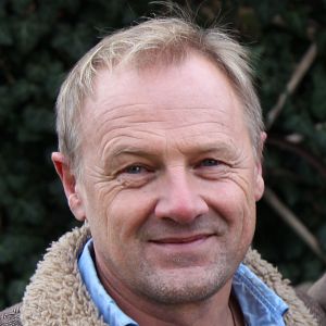 Bilder Gerald Salmina