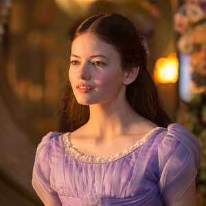 Bilder Der Nussknacker und die vier Reiche