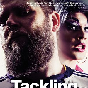 Bilder Tackling Life