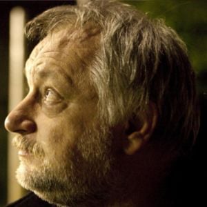 Bilder Martin Šulík