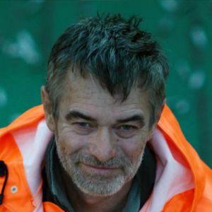 Bilder Sandor Terhes