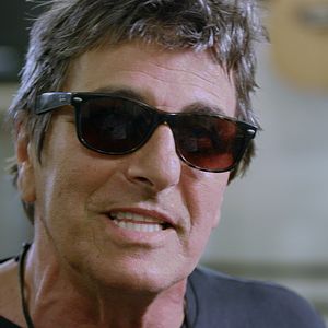 Bilder Rindo à Toa – Humor sem Limites