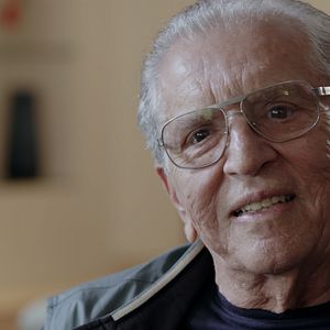 Bilder Tá Rindo de Quê?